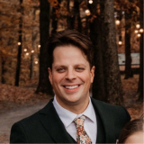 Picture of Conor Douglas